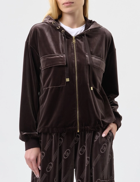 Liu Jo TF5108J4955-90915 фото-3