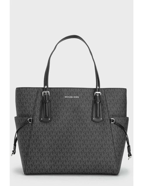 Michael Kors MICHAEL_KORS_138 фото-2