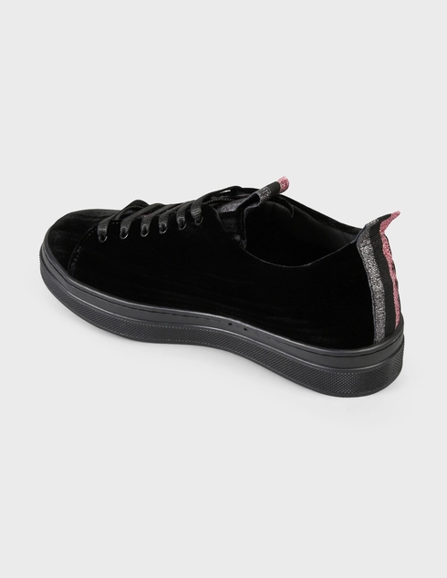 Florens F8621R-velluto-nero-black фото-2