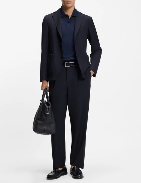 Boss 505567571026101-404 фото-2