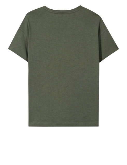 Luisa Cerano 338375-7941.0367 фото-6