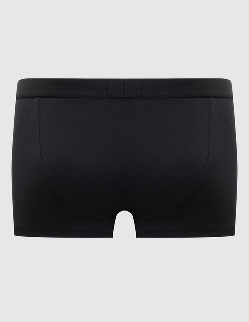 Emporio Armani EM000253AF14134-MC005 фото-2