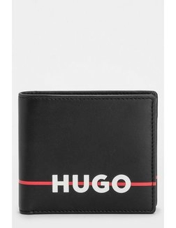 HUGO