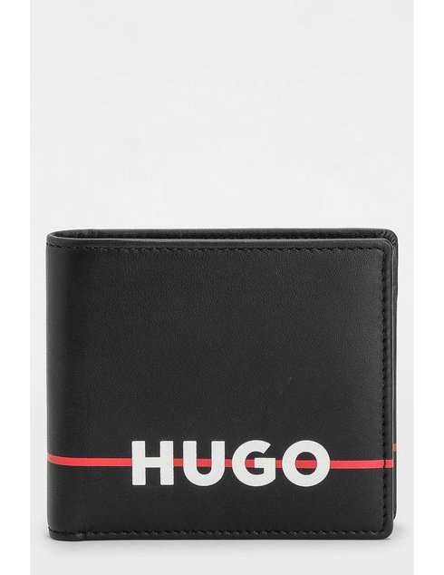 Hugo HUGO_3022 фото-1