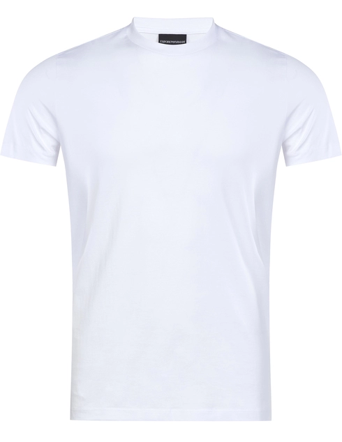 Emporio Armani 3H1D651J30Z-F056 фото-1
