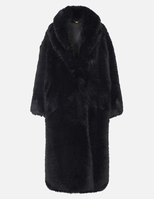 Elisabetta Franchi CP-69A-58E2-V890-110 фото-4