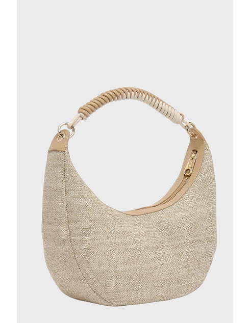 Twinset TWIN_SET_4147 фото-2