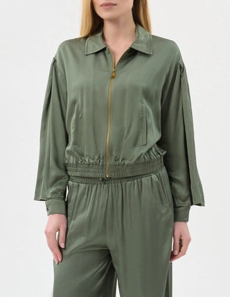 TWINSET ветровка