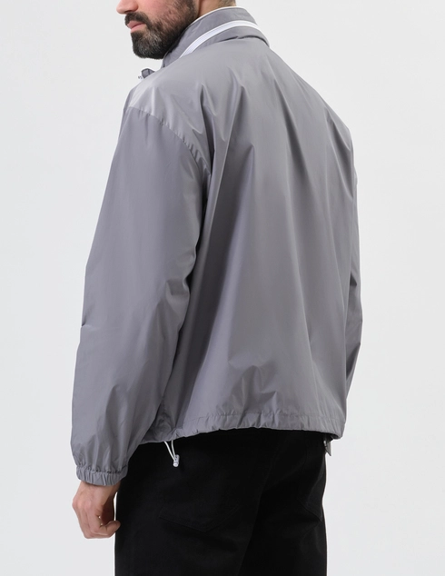 Karl Lagerfeld 505009561557-940 фото-4