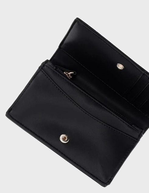 Twinset 261TH7013-00006 фото-3