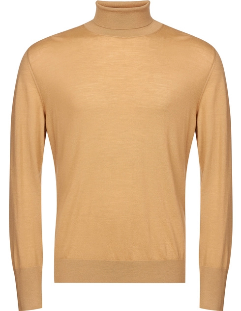 Eleventy 0431-24001-04-beige фото-1