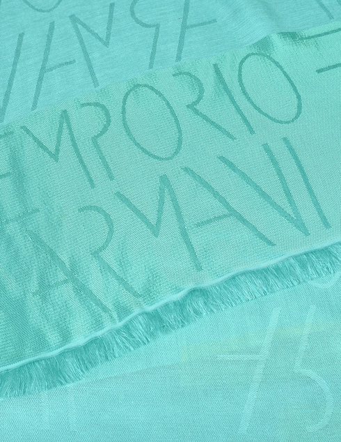 Emporio Armani 6352590P322-13283 фото-2