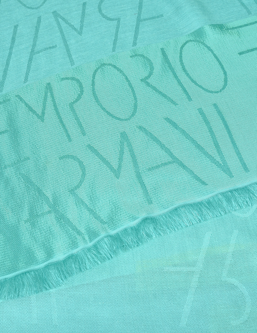 Emporio Armani 6352590P322-13283 фото-2
