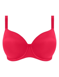 FANTASIE