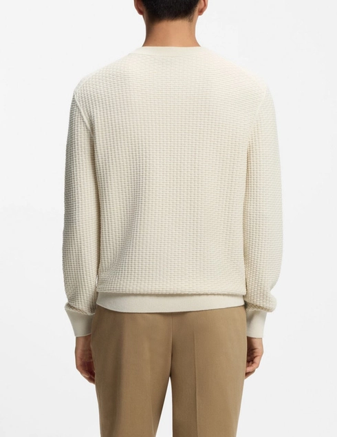 Boss 5054528310273061-131 фото-3