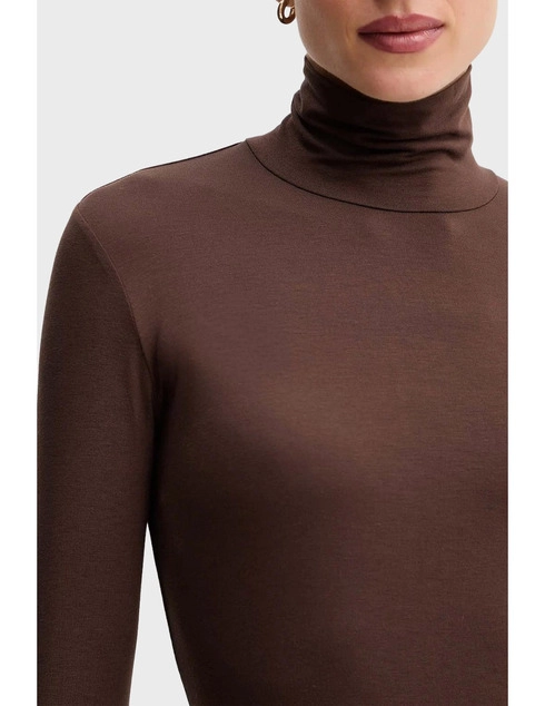 Weekend Max Mara MAX_MARA_1846 фото-4