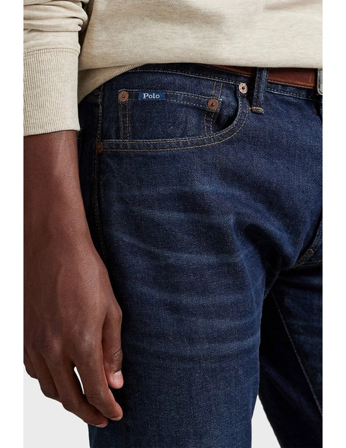 Polo Ralph Lauren RALPH_LAUREN_3321 фото-5