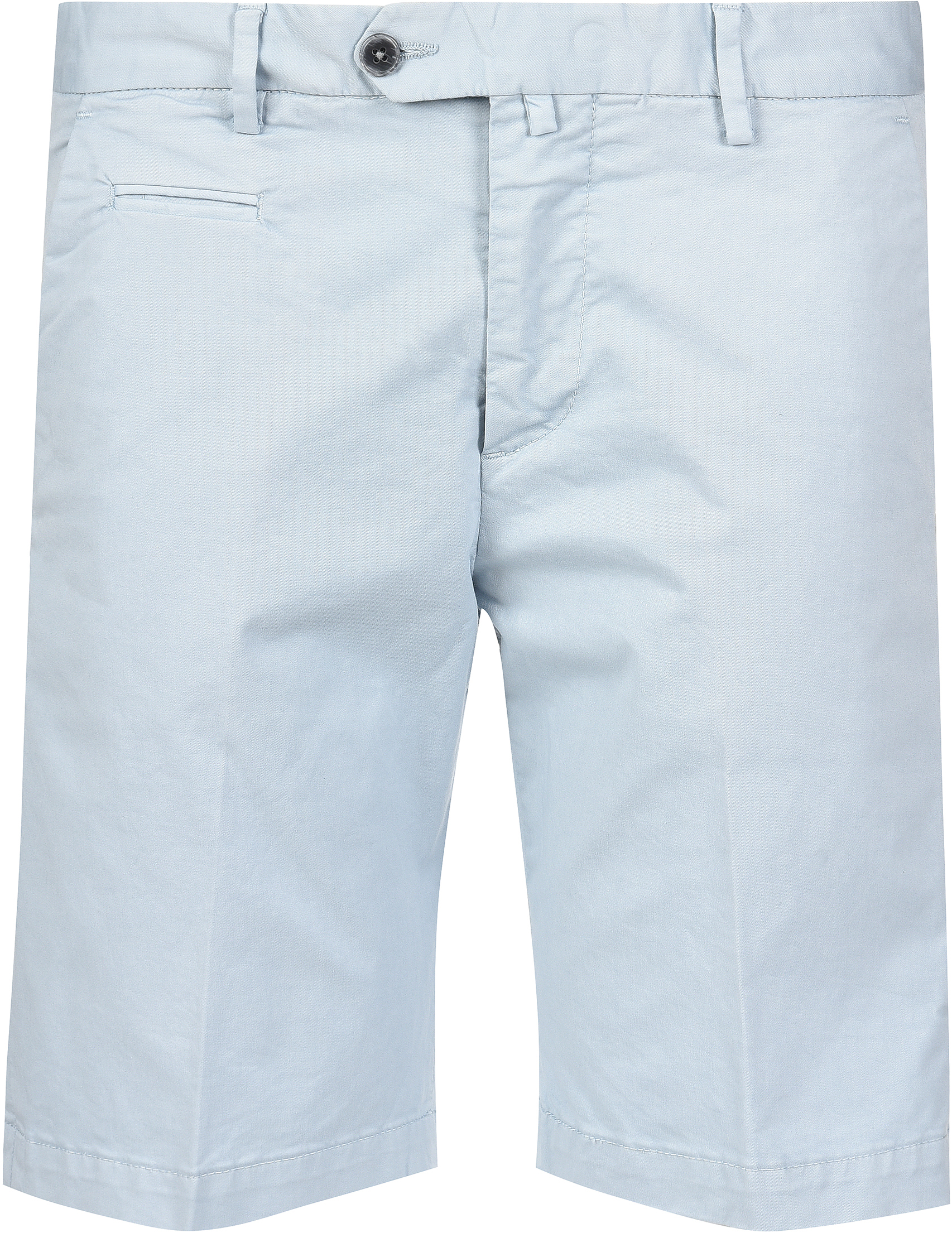 

Шорты, Голубой