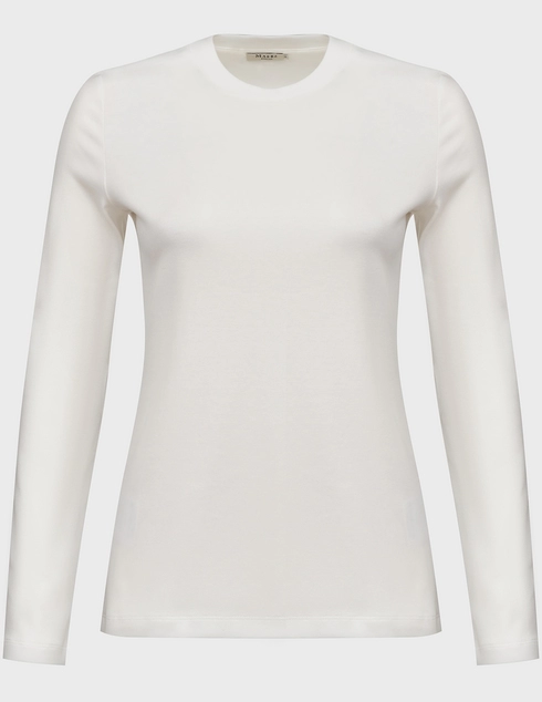 Maerz 145600-505-white фото-1