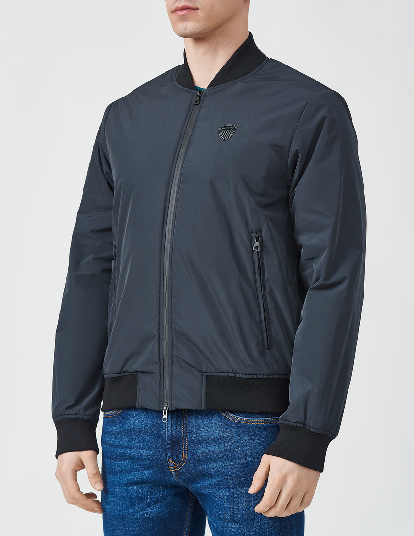 Ea7 Emporio Armani 8NPB10PN7LZ-1578 фото-2