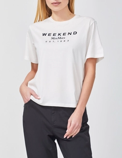 WEEKEND MAX MARA