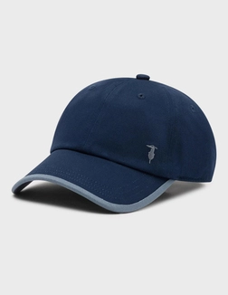 TRUSSARDI