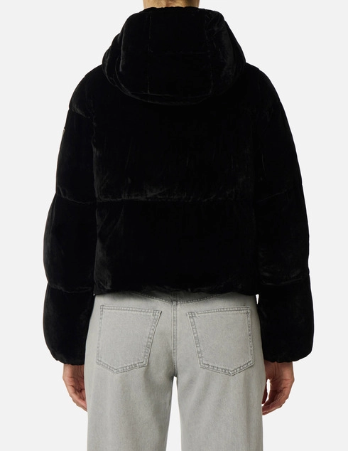 Elisabetta Franchi PI-82D-56E2-V490-110 фото-2