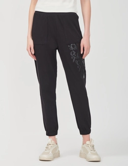 EA7 EMPORIO ARMANI