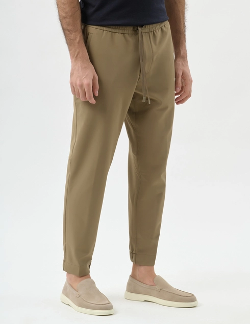 Boss 50534313-334_beige фото-3