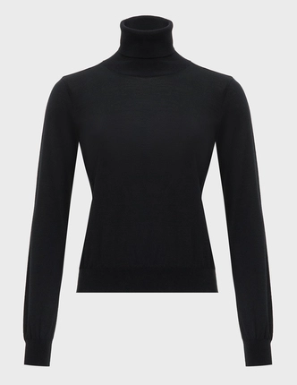 PAUL&SHARK гольф