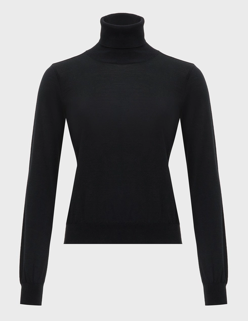 Paul&Shark 15351017-011_black фото-1