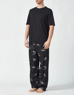 CYBERJAMMIES