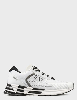 EA7 EMPORIO ARMANI