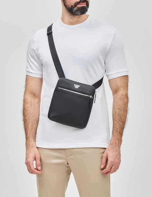 Emporio Armani Y4M185Y138E-81072 фото-5