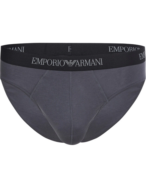 Emporio Armani 1116249A722-70020 фото-2