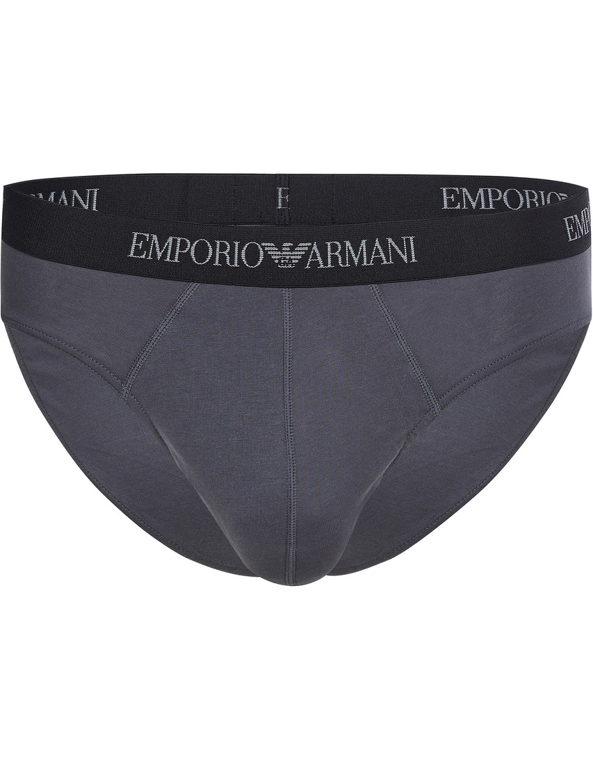 Emporio Armani 1116249A722-70020 фото-2