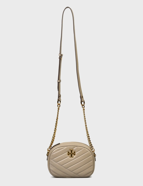 Tory Burch 60227-0820 фото-2