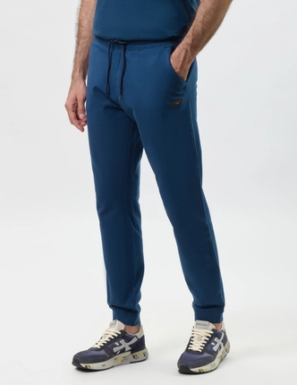 AERONAUTICA MILITARE спортивные брюки