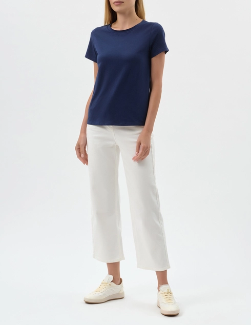 Weekend Max Mara MULTIF-3_blue фото-2