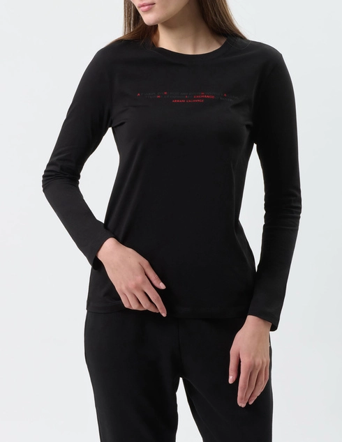 Armani Exchange XW001360AF103560-UC001 фото-1