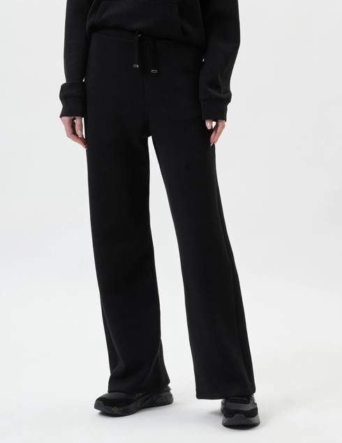 Paul&Shark 15351802-011-black1 фото-4