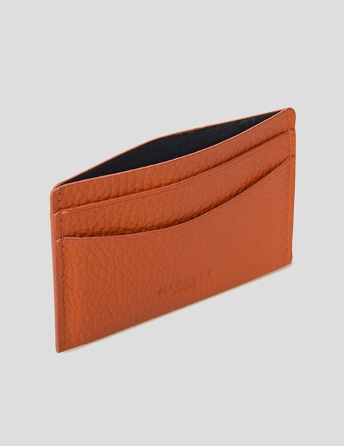 Hackett London HM413574-135_orange фото-4