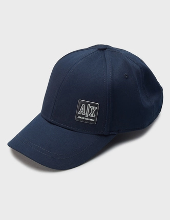 ARMANI EXCHANGE кепка