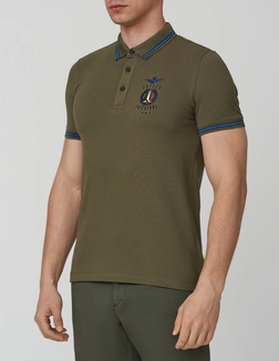 AERONAUTICA MILITARE