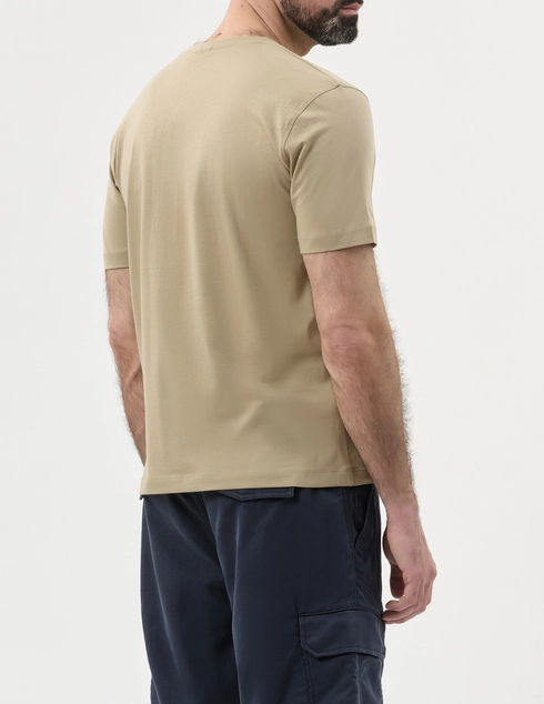 Aeronautica Militare 2540-57618_beige фото-4