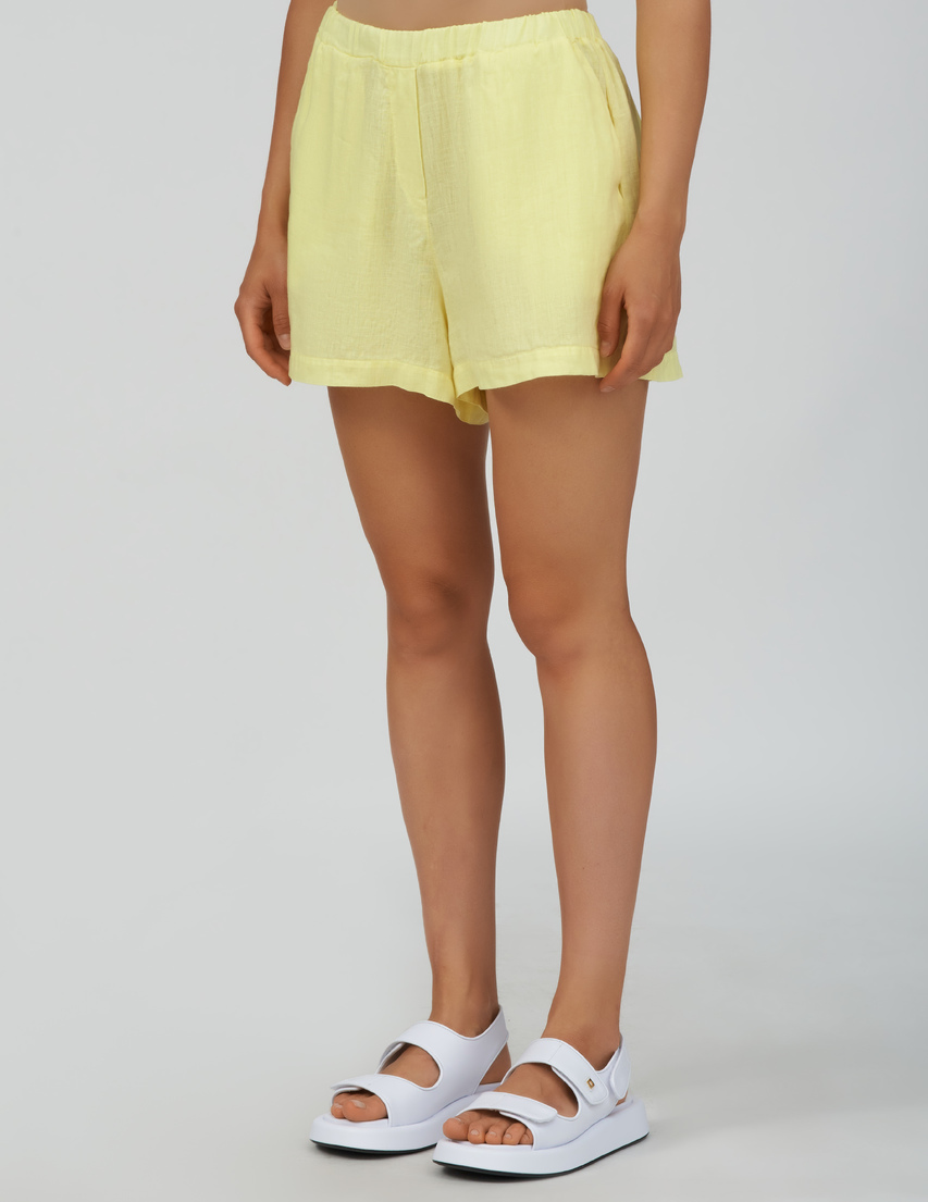 Antelope The Label B2-7_yellow фото-2
