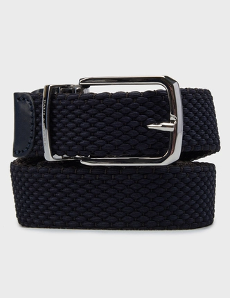 PAUL&SHARK ремінь