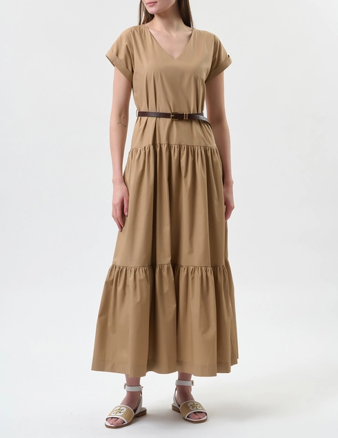 Kocca P26PAB8620ABUN30005_beige фото-2