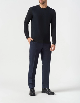 BRIONI джемпер