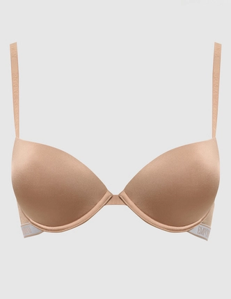 EMPORIO ARMANI бюстгальтер